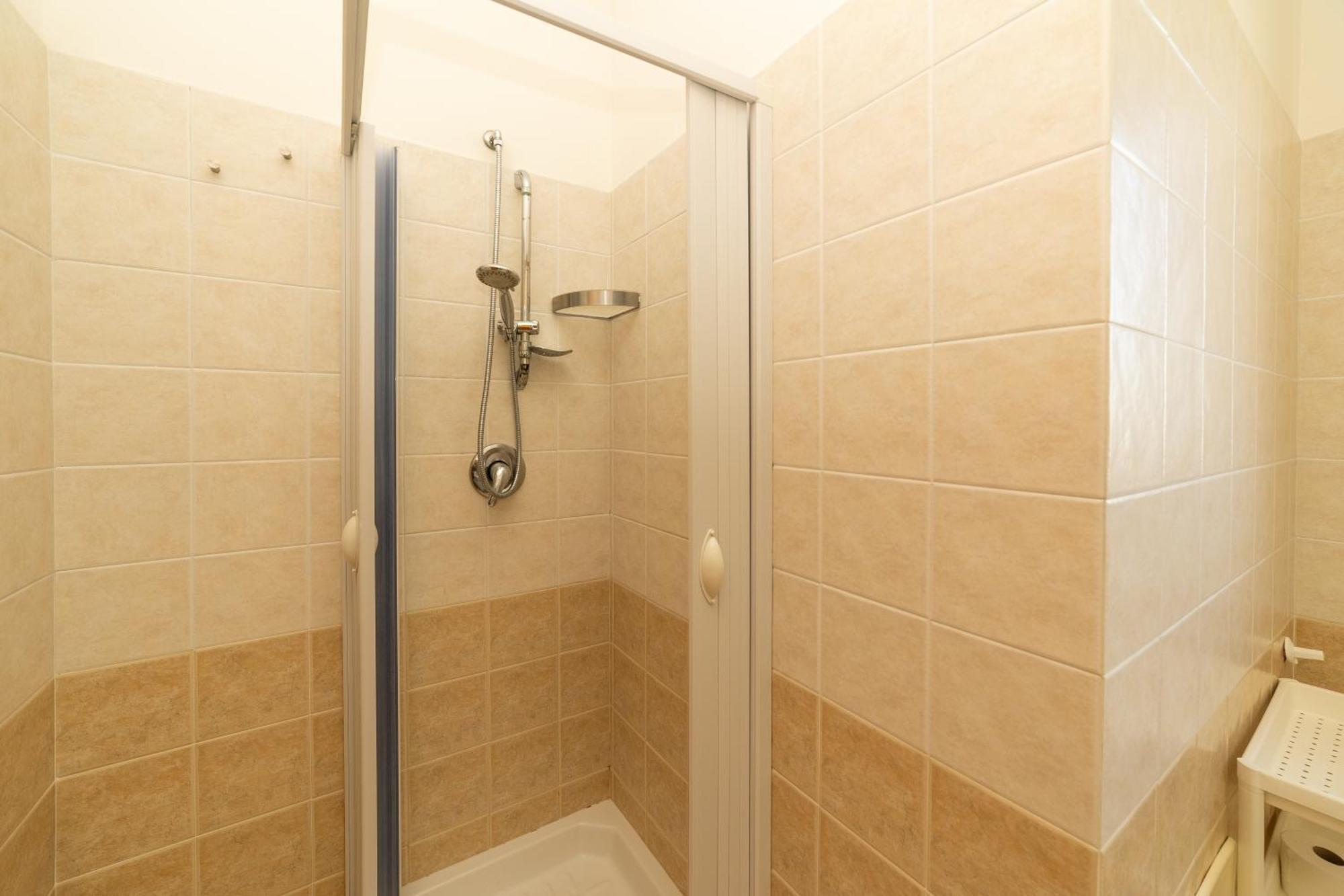 Holiday home Lo Stagnone Volante - In *